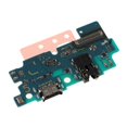 thumbnail image 3 of Tail plug Charging Connector Part (without Logo) for Samsung Galaxy A50 A505, 3 of 4