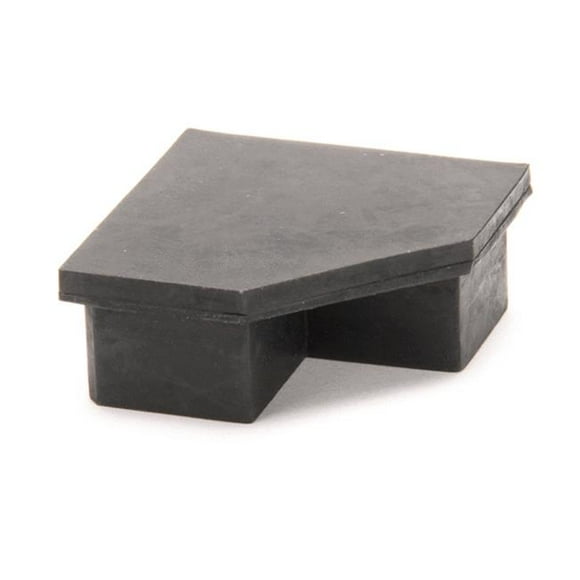 Champion - Moyer Diebel 108053 1.5 Po Véritable Bouchon de Poteau de Coin d'Oem
