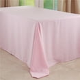 thumbnail image 1 of Saro 321.P90156B Nappe Oblong Décontractée 90 x 156 Po, Rose, 1 of 1