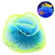 thumbnail image 1 of Adorno de coral para acuario con efecto brillante, decoración de coral, plantas de resina para pecera, decoración para paisaje de acuario, 1 of 8