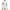 White, variant on BXINGOHAI Compression Shirts for Men Long Sleeve Athletic Cold Weather Base Layer Undershirt Gear T Shirt for Workout Clearance Sale Black,M