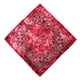 thumbnail image 5 of Minnieouse Pañuelo pequeño hecho a mano, pañuelo para la cabeza, pañuelos transpirables de Type1 NO1, 5 of 6