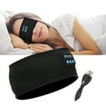 thumbnail image 4 of Music Bandana,  Sports Headband, 150mah Run Work Out For Fitness, 4 of 8