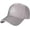 Gray, variant on Christian Ic Xc Nika Eastern Orthodox Baseball Cap Men Hats for Women Dad Hat Ball Hat Trucker Hat Cowboy Hat