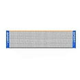 thumbnail image 2 of Portable Badminton Net Easy Setup Volleyball Net for Tennis Pickleball Training Indoor Outdoor Sports, 2 of 2
