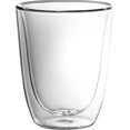 thumbnail image 1 of SET OF 2 DUETTO DOUBLE WALL DOF GLASSES TRUDEAU - 11 OZ, 1 of 5