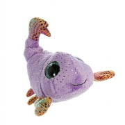 Aurora World Yoo Hoo & Friends Zappee Scorpion Plush