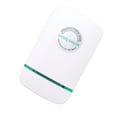 thumbnail image 1 of Ahorro De Energía, Ahorro De Energía Eléctrica Seguro US 90V-250V Para Refrigeradores Para Aires Acondicionados, 1 of 7