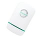 thumbnail image 1 of Ahorro De Energía, Ahorro De Energía Eléctrica Seguro US 90V-250V Para Refrigeradores Para Aires Acondicionados, 1 of 7
