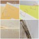 thumbnail image 3 of unbranded 100Ud Clips De Papel Metalizados Con Divertida De Perro Para Oficina Y Planificadores, 3 of 7