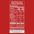 thumbnail image 2 of Eat Regal Ready-to-Eat Rice Variety Pack – Veg Fried Rice & Red Beans & Rice | High Protein Microwave Meals, Ready in 1.5 minutes | Gluten-Free, Halal & Kosher, BPA-Free, 8.8 oz (Pack of 12), 2 of 5