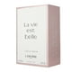 thumbnail image 3 of Perfume Lancome La Vie Est Belle Dama L`Eau de Parfum 100 ml, 3 of 3