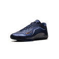 thumbnail image 4 of NIKE MENS LeBron 23 "Out For Redemption" IH1514 400 IH1514 400 from Stadium Goods, 4 of 8
