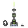 thumbnail image 1 of HOOVER® Dual Power™ Max Pet Carpet & Upholstery Cleaner, 1 of 9