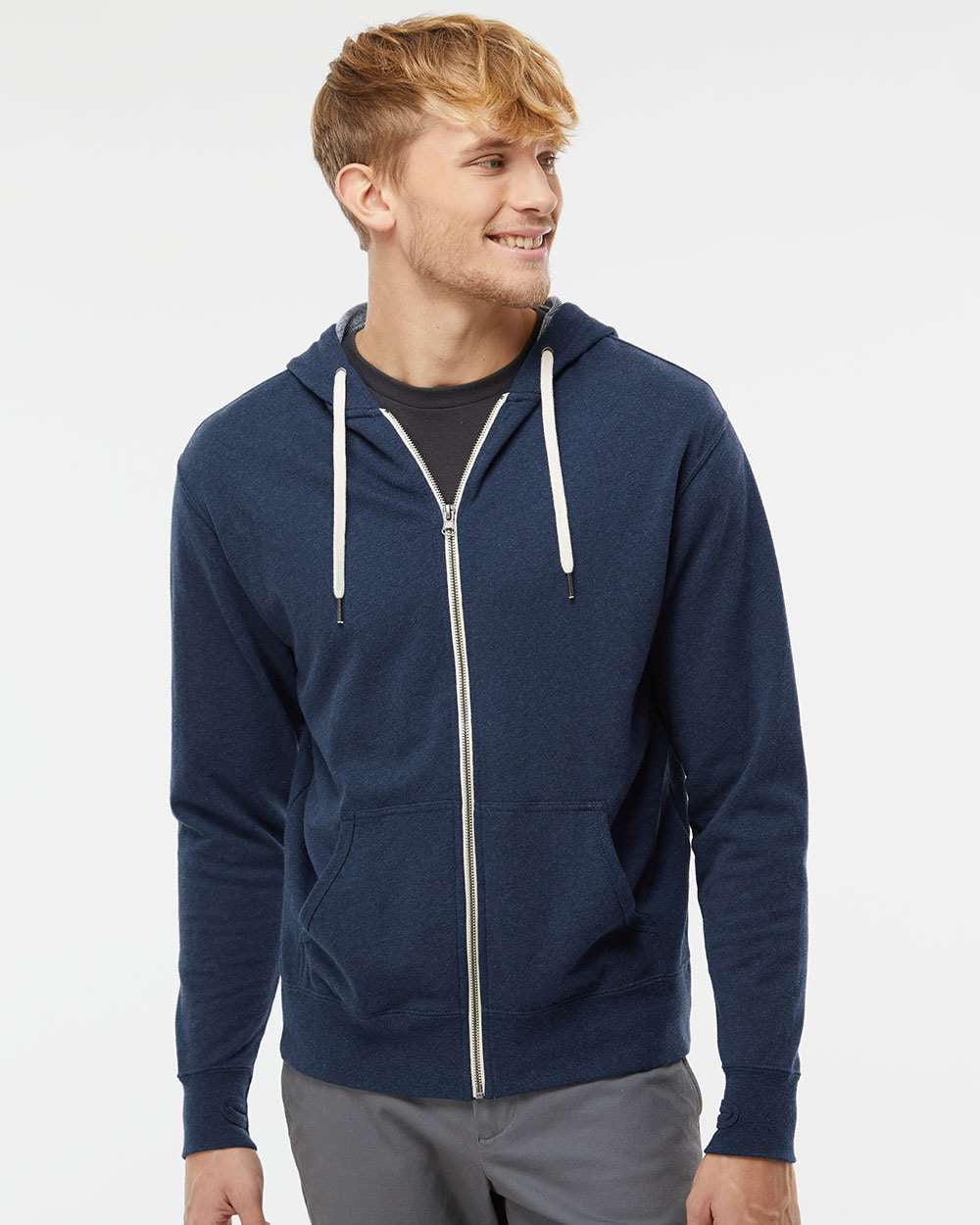 Green Cotton Zipper Sweatshirt No Hood For Men Buy Cotton Zipper Sweatshirt  No Hood,Casual Cotton Zipper Sweatshirt No Hood,Soft Cotton Zipper  Sweatshirt No Hood Product On | lupon.gov.ph
