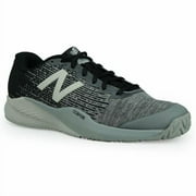 New Balance MC 806W (D) Mens Tennis Shoes Size: 11