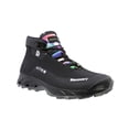 thumbnail image 1 of Bota Outdoor Discovery Janka 2525 Negro para Hombre, 1 of 7