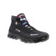 thumbnail image 1 of Bota Outdoor Discovery Janka 2525 Negro para Hombre, 1 of 7