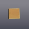thumbnail image 2 of Premier Skin Barrier, 2 of 2