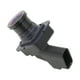 thumbnail image 1 of Cámara de asistencia de estacionamiento única para automóvil, cámara de reversa para Ford Focus 2015 2016 2017 2018 No.F1EZ-19G490-A/F1ET19G490AC, 1 of 1