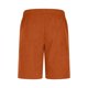 thumbnail image 5 of Ceisia Men's Ribbed Cargo Shorts | Elastic Waist Loose Fit Casual Workwear Shorts (Multiple Solid Colors) Gifts, 5 of 6