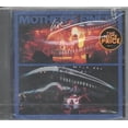 thumbnail image 1 of Mother's Finest Live CD, 1 of 1
