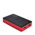 thumbnail image 1 of 4K30P 1080P 120HZ Video Capture Card -compatible USB3.0 Video Grabber Game Record for PS4, One, Switch, 1 of 7