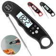 thumbnail image 2 of Bangcool Cooking Thermometer Multi-purpose Portable Digital Thermometer Food Thermometer, 2 of 10