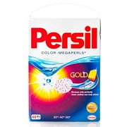 Henkel Persil Color Megaperls 3.24 Kg (48 Loads)