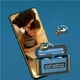 thumbnail image 4 of Auriculares Inalámbricos Bluetooth True Wireless Bt5.1 2000Mah Cabina De Carga Vida Útil Control Táctil A Prueba De Agua Auriculares Deportivos En La Oreja Sonido Estéreo Hifi Agradable Moyic EL011863-00, 4 of 6