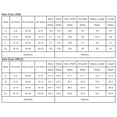 thumbnail image 4 of Chic Beige Plaid Patchwork High Waist Sweatshirt Mini Dress for Women | [ZhiHiMeRi] | (US 12-14)L, 4 of 7