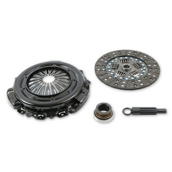 Hays 91-2003 Clutch Kit