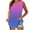 Multicolor3, variant on yillto Womens Summer Tank Tops Basic Tanks Round Neck Sleeveless T Shirts Loose Tee 2025 Clothes S-3XL