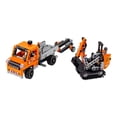 thumbnail image 2 of Set LEGO Technic Equipo de Trabajo en Carretera 42060, 2 of 3