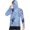 Navy-41, variant on LONKITO UPF 50+ Sunscreen Hoodie for Men Long Sleeve UV Sun Protection Shirts with A Mask and Thumbholes for Outdoor Fishing Hiking Size 3XL