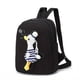 thumbnail image 1 of Kawaii Cartoon School Backpacks Kindergarten Primary School Duck Schoolbags Children Bag For Girl Kids Bag, 1 of 4