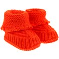 thumbnail image 1 of LABSERRON 1Par De Para Infantes Con Delicado, 1 of 8