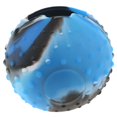 thumbnail image 2 of Funda Protectora de Silicona Hugo Plus Grip para Switch Camuflaje, 2 of 10