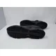 thumbnail image 5 of New Balance Mens MW411BK2 Walking Shoes 11.5 4E Extra Wide Black Unworn w/ Box, 5 of 5