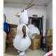 thumbnail image 4 of Nuevo MINISO Disney Frozen muñeco de nieve Olaf personaje Olaf disfraz mascota publicidad disfraz fiesta animal carnaval, 4 of 5
