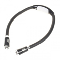 thumbnail image 5 of Lampe de Lecture LED, Lampe de Cou Suspendue, Lampe de Cou flexible, 5 of 5