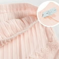 thumbnail image 5 of Fengyings Maternity Over Bump Panties Cotton Plus Size Pregnancy Panties High Waist Postpartum Support Briefs, 5 of 9
