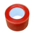 thumbnail image 2 of Cinta de Silicona para Agarre de Paleta perfecl Accesorios de Agarre para Kayak Canoa con Re rojo, 2 of 8