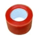 thumbnail image 2 of Cinta de agarre de silicona para reparación de paletas, portátil, antideslizante, suave, adhesiva, cinta de sellado rojo, 2 of 9