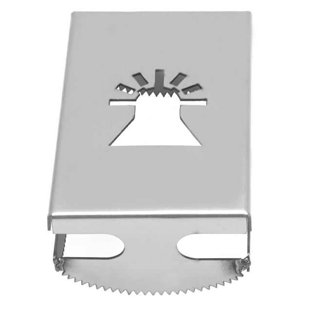 Cortador de Paneles de Yeso, Tecnología de Corte Láser Buena Compatibilidad Con Un Cortador de Ranura en Su Lugar para Carpintería de Carpintería