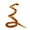 Brown, variant on Gytml Plush Fake Snake Toy, Giant Realistic Stuffed Snake Plush, Bendable Lifelike Scale Stuffed Animal For Educational Toy Halloween Party Decor(Red-31.5")