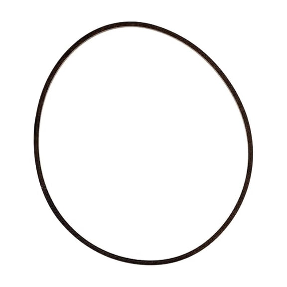 Genuine Snow Blower Traction Drive V- Belt 07200603 Compact SNO-Tek