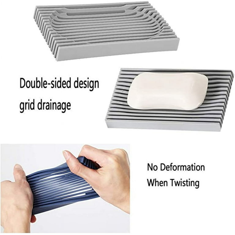 8-Quart Digital Air Fryer