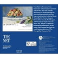 thumbnail image 2 of Impressionism and Post-Impressionism 2024 Day-to-Day Calendar (Calendar), 2 of 4