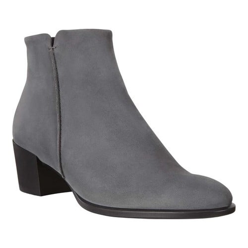 ecco shape 35 ankle boot